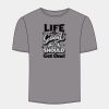 Gamegear® Cooltex® training t-shirt Thumbnail