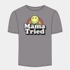 Gamegear® Cooltex® training t-shirt Thumbnail