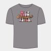 Gamegear® Cooltex® training t-shirt Thumbnail