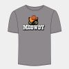 Gamegear® Cooltex® training t-shirt Thumbnail