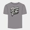 Gamegear® Cooltex® training t-shirt Thumbnail