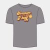 Gamegear® Cooltex® training t-shirt Thumbnail