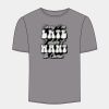 Gamegear® Cooltex® training t-shirt Thumbnail