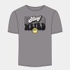 Gamegear® Cooltex® training t-shirt Thumbnail