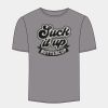 Gamegear® Cooltex® training t-shirt Thumbnail