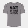 Gamegear® Cooltex® training t-shirt Thumbnail