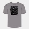 Gamegear® Cooltex® training t-shirt Thumbnail