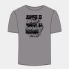 Gamegear® Cooltex® training t-shirt Thumbnail
