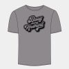Gamegear® Cooltex® training t-shirt Thumbnail
