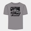 Gamegear® Cooltex® training t-shirt Thumbnail