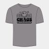 Gamegear® Cooltex® training t-shirt Thumbnail