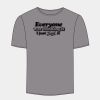 Gamegear® Cooltex® training t-shirt Thumbnail