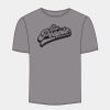 Gamegear® Cooltex® training t-shirt Thumbnail