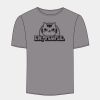 Gamegear® Cooltex® training t-shirt Thumbnail