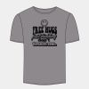 Gamegear® Cooltex® training t-shirt Thumbnail