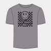 Gamegear® Cooltex® training t-shirt Thumbnail