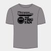 Gamegear® Cooltex® training t-shirt Thumbnail