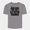 Gamegear® Cooltex® training t-shirt Thumbnail