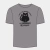 Gamegear® Cooltex® training t-shirt Thumbnail