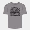 Gamegear® Cooltex® training t-shirt Thumbnail