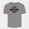 Gamegear® Cooltex® training t-shirt Thumbnail