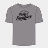 Gamegear® Cooltex® training t-shirt Thumbnail