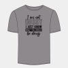 Gamegear® Cooltex® training t-shirt Thumbnail