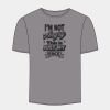Gamegear® Cooltex® training t-shirt Thumbnail