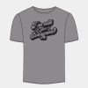 Gamegear® Cooltex® training t-shirt Thumbnail