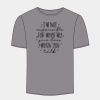 Gamegear® Cooltex® training t-shirt Thumbnail