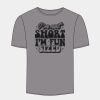 Gamegear® Cooltex® training t-shirt Thumbnail
