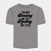 Gamegear® Cooltex® training t-shirt Thumbnail