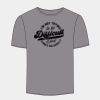 Gamegear® Cooltex® training t-shirt Thumbnail