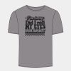 Gamegear® Cooltex® training t-shirt Thumbnail