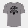 Gamegear® Cooltex® training t-shirt Thumbnail
