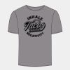 Gamegear® Cooltex® training t-shirt Thumbnail