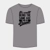 Gamegear® Cooltex® training t-shirt Thumbnail