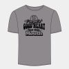 Gamegear® Cooltex® training t-shirt Thumbnail