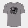 Gamegear® Cooltex® training t-shirt Thumbnail