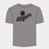 Gamegear® Cooltex® training t-shirt Thumbnail