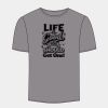 Gamegear® Cooltex® training t-shirt Thumbnail