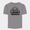 Gamegear® Cooltex® training t-shirt Thumbnail