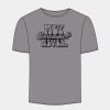 Gamegear® Cooltex® training t-shirt Thumbnail