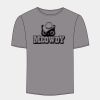 Gamegear® Cooltex® training t-shirt Thumbnail