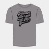 Gamegear® Cooltex® training t-shirt Thumbnail