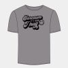 Gamegear® Cooltex® training t-shirt Thumbnail