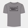 Gamegear® Cooltex® training t-shirt Thumbnail