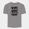 Gamegear® Cooltex® training t-shirt Thumbnail