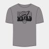 Gamegear® Cooltex® training t-shirt Thumbnail