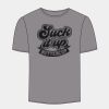 Gamegear® Cooltex® training t-shirt Thumbnail